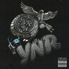 영앤리치 레코즈 (YNG&RICH RECORDS) - YNR VS ALL | [Full Album]