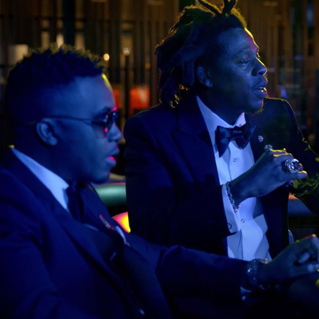 Stream episode Episode 159: Cryptocurrency Scarface by The Gems & Juice  Podcast podcast | Listen online for free on SoundCloud