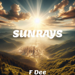 Sunrays