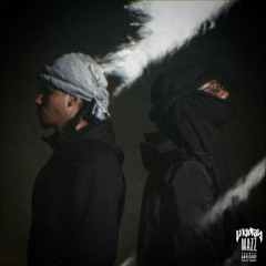 MAZZ La Kadrilla 🗣️