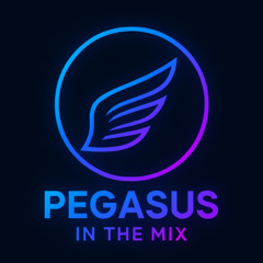 Pegasus in the Mix: Ascension