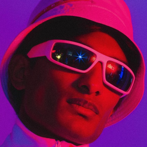 sunfelt emotions in a mixtape