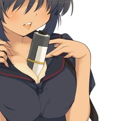 クロニーラ水着