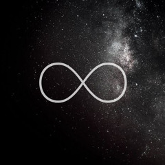 Are you really okay - Candlelight version (Sleep Token)