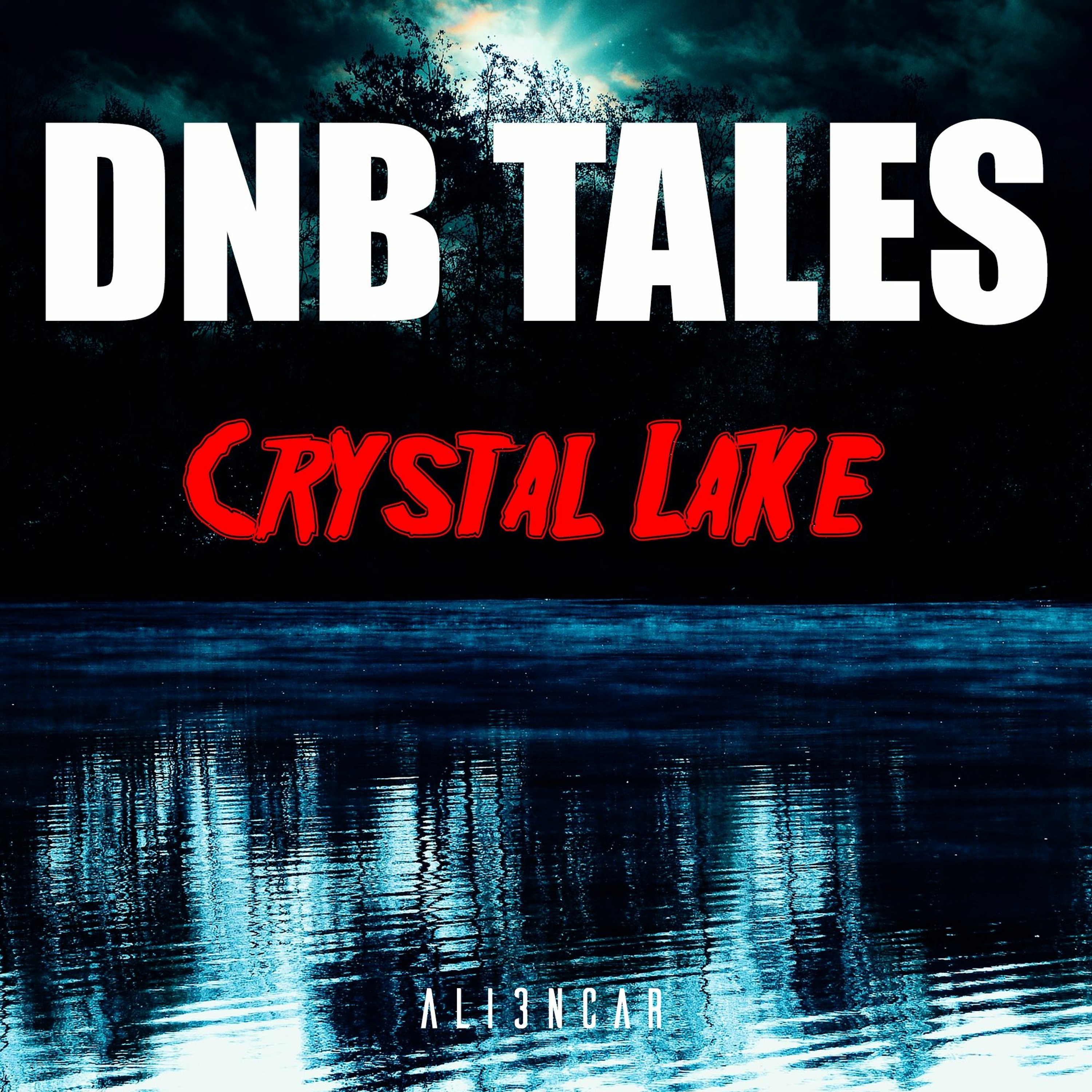 DNB TALES