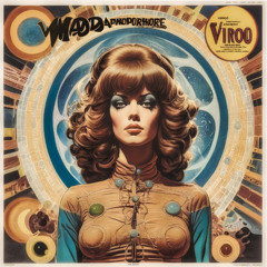 Viroo - MAD Dapnoporwhore
