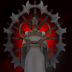 The Challenge - Epic the Musical