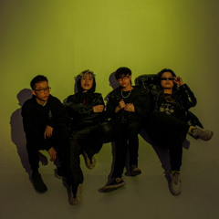 EMPTY (KZ with Trungng, TOSKA, Elon Mushroom)