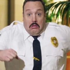 FNF: Vs Adam Sandler OST’s (Kevin James update)