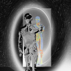 Energy Transmutation