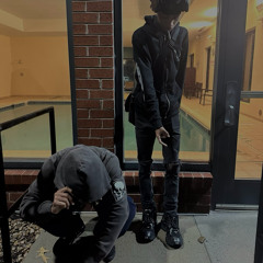 bjayxo - cod (2ahyd) [pinkfangsexclusive]