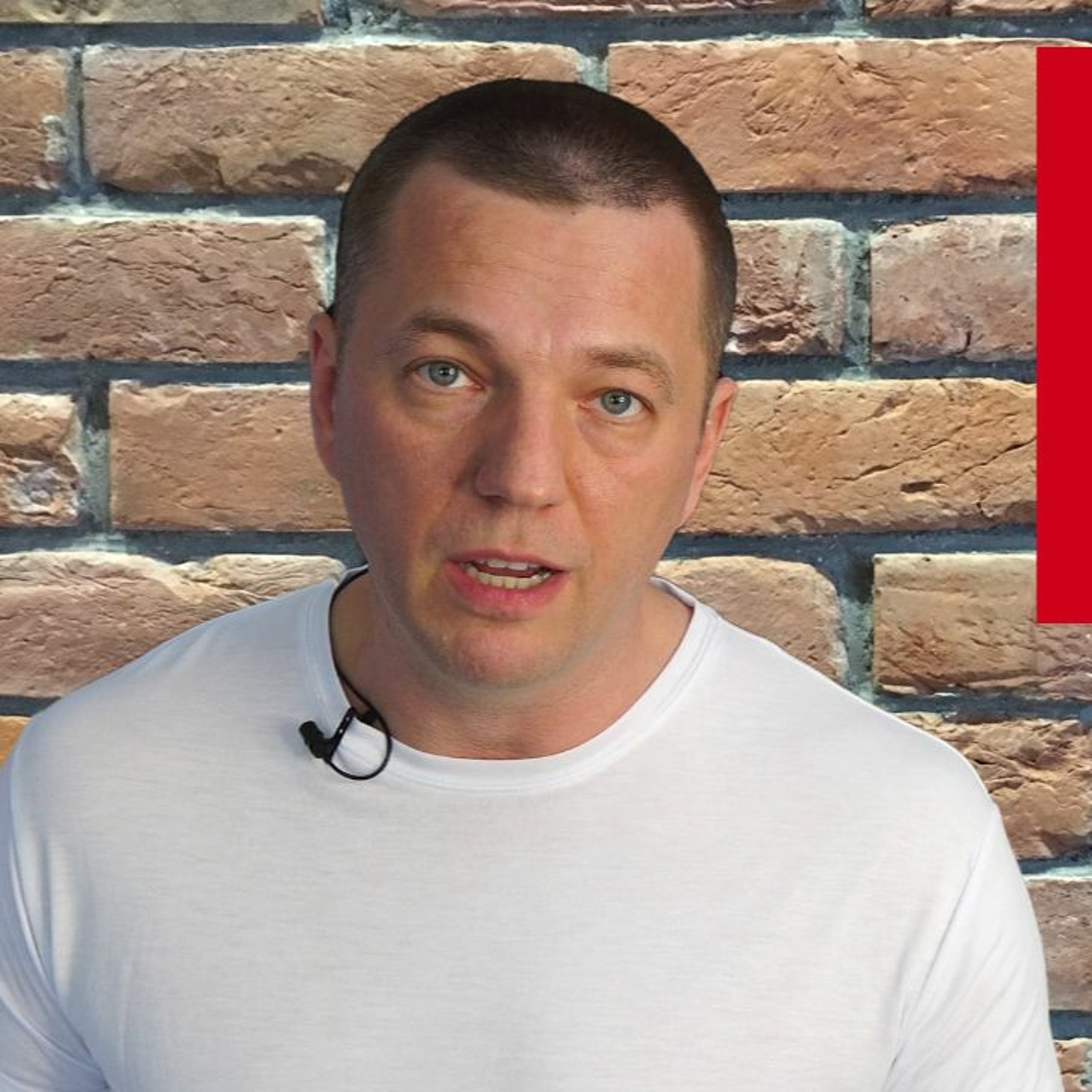yegor256 podcast