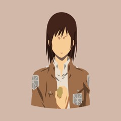 call your name but it's lofi (attack on titan)