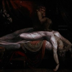 𝑨𝒇𝒕𝒆𝒓 𝒕𝒉𝒆 𝒔𝒕𝒐𝒓𝒎