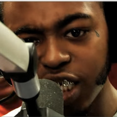de leven - scarface