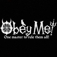 obey me!