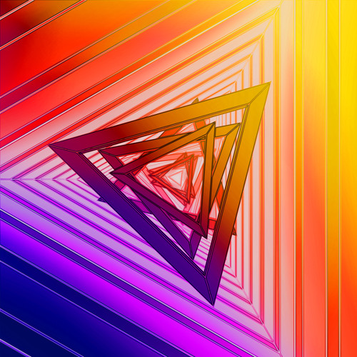 With You (Yaeji Remix)