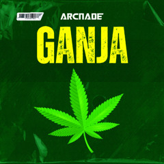 Arc Nade - Ganja
