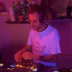 Gurt Cobain - SurtyMinets001