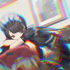 BITE! ≫≫≫Seikatsu_Bootleg