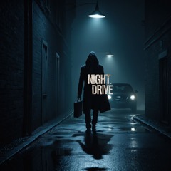 Night Drive