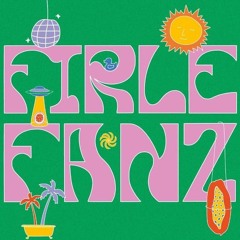 Chris Crémant - Traumtanz @ Firlefanz Festival 2024