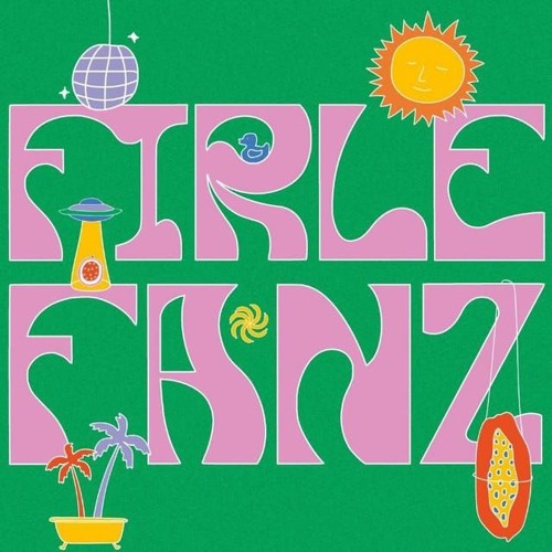 Chris Crémant - Traumtanz @ Firlefanz Festival 2024
