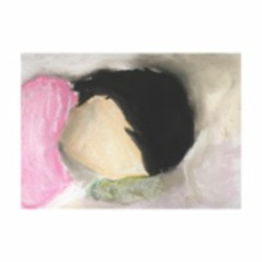 志見祥 - curtain (lau⁺ version)