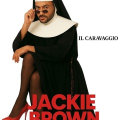Jackie Brown