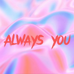 Zizo - Always You ( MIXMASTER BY VCC TEDDY)