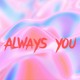on Zizo - Always You ( MIXMASTER BY VCC TEDDY)