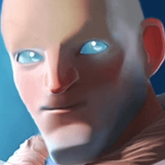 UntilitBreaks/amen break