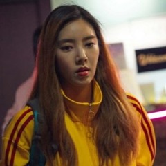 영원 0818 Demo