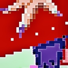 Noisemaniax404