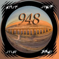 Journeys Through Uplifting Trance 948