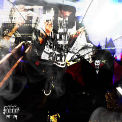 in yo city [free brisk]