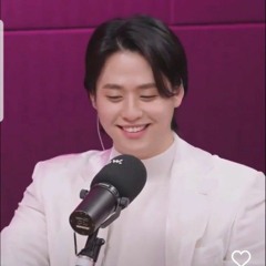 5db894e_첫눈처럼_너에게_가겠다_김동현_&_박장현_국민가수_준결승2_한_곡_대결전.mp3