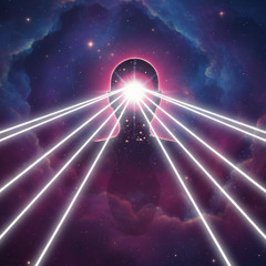 only you in my world (Deep House)