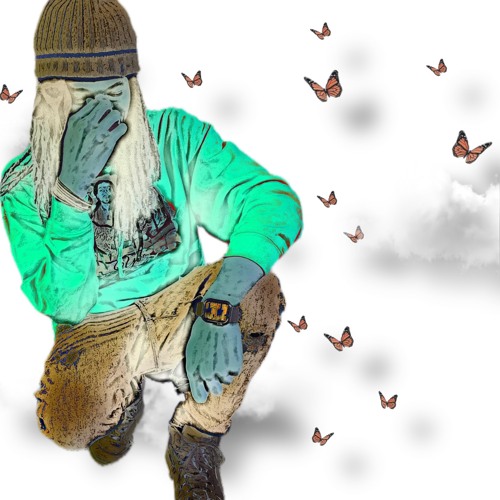 deeper prod. lamonte bombay