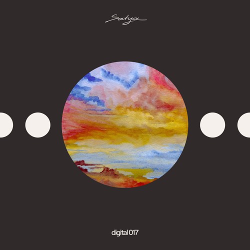 Canavezzi - Code