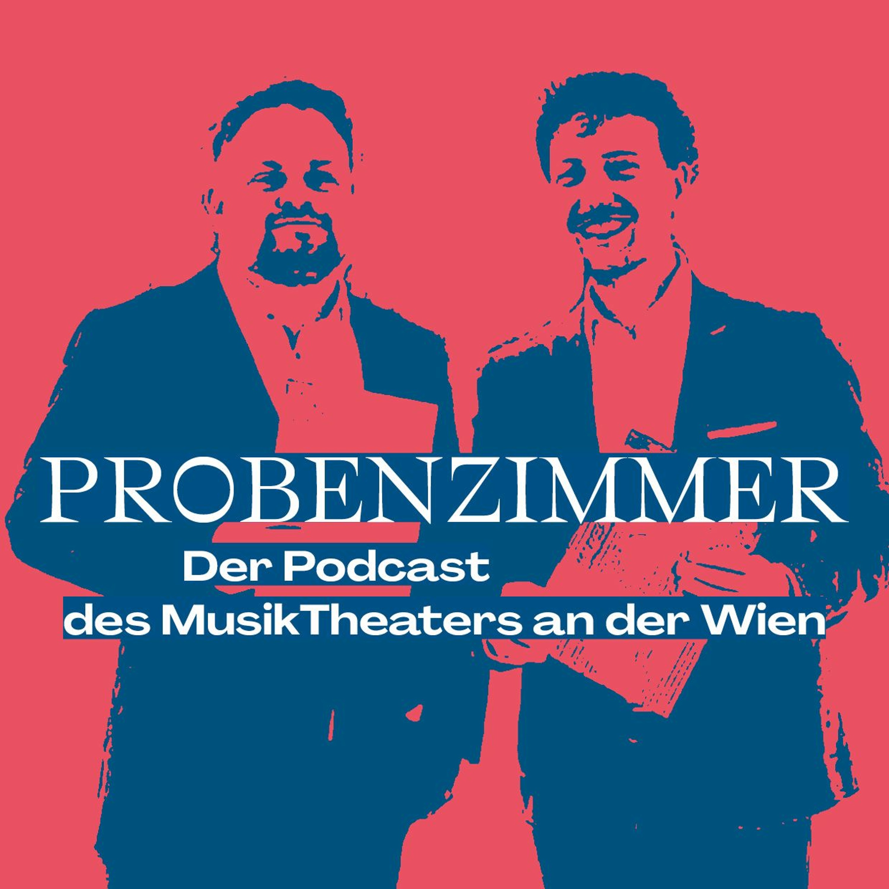 vbw Podcast