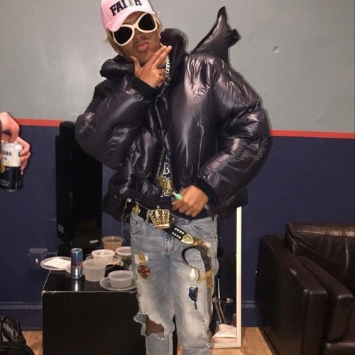 ün_thăîbøi_dīgîţăł_tø_frě§h_tô_tīżå