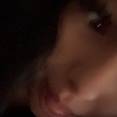 amig nem voltal szenvedtem smmi nmvoltjo