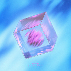 Hold Me (Extended Mix)
