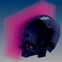 C h i l l o u t (Synthwave)