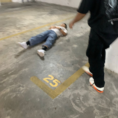 sila jaga sop ye :) ft obtessa