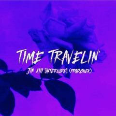 timeTravelin' [interlude](prod.chek)