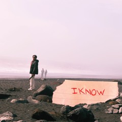 IKNOW