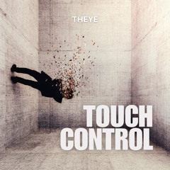 Touch Control