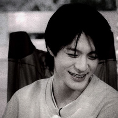 เรื่องรักระหว่างเรา (Something About Us)